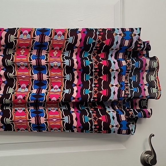 Nicole By Nicole Miller Dress - Picture 2 of 12